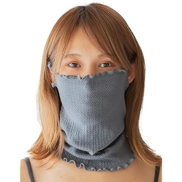 Amazon.co.jp 売れ筋ランキング: undefined の中で最も人気のある商品です